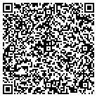 QR code with Complete Auto Body of Bowie contacts