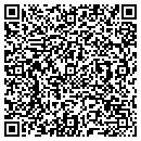 QR code with Ace Computer contacts