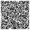 QR code with Comprehensive Pain contacts