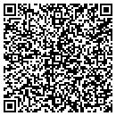 QR code with Stuart Armstrong contacts