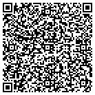 QR code with Arundel Appliance Service contacts