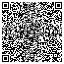 QR code with Sicofaa contacts