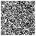 QR code with Real Estate Book Of Montgomery contacts