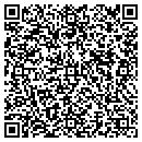 QR code with Knights Of Columbus contacts