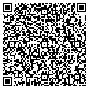 QR code with Kim S Russell contacts