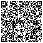 QR code with Convergence Technology Cnsltng contacts