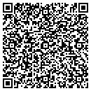 QR code with Bagel Bin contacts