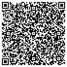 QR code with House-God Inc Keith Dominion contacts