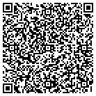 QR code with Armon A Cairo MD PA contacts