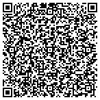 QR code with Undersea & Hyperbaric Med Scty contacts
