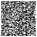 QR code with Blakely Maurice W contacts