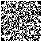 QR code with Hoffman Concrete Pumping Service contacts