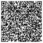 QR code with Browning-Ferris Industries contacts
