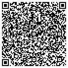 QR code with Creative Cncpts By Chuck Allen contacts