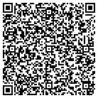 QR code with Michael J Walkley PE contacts