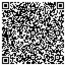 QR code with Dominion MVP contacts