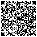 QR code with Quantium Phontonics contacts