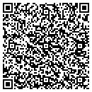 QR code with Piper Piper Assoc Inc contacts
