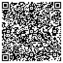 QR code with Rita Abel & Assoc contacts