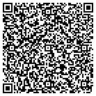 QR code with Total Bakery Distribution contacts