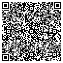QR code with Dumpster Divas contacts