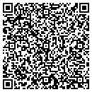 QR code with Lucas Carpentry contacts