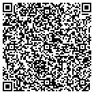 QR code with Dwight B Bledsoe Floors contacts