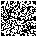 QR code with Clean All Service contacts