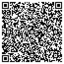 QR code with Marty's Towing contacts