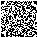 QR code with Creative Woodwork contacts