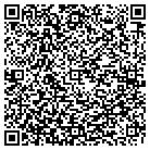 QR code with Ross Infrastructure contacts