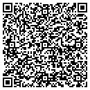 QR code with Chadwick Painting contacts
