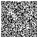 QR code with Two Secrets contacts