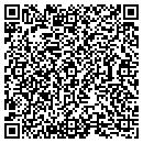 QR code with Great American Ice Cream contacts