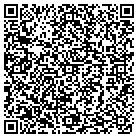QR code with Comquest Consulting Inc contacts