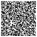 QR code with John Mc Lean contacts