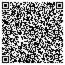 QR code with John Mc Lean contacts