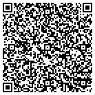 QR code with Hartford County Lyme Disease contacts