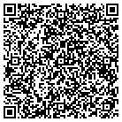 QR code with ABC Termite & Pest Control contacts