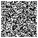 QR code with Auto Rescue contacts