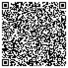QR code with Arizona Interfaith Counseling contacts