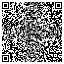 QR code with Payless Shoe Source contacts