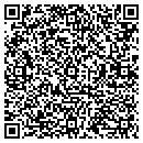 QR code with Eric Schaffer contacts