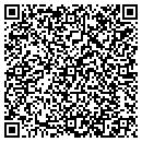 QR code with Copy Arc contacts