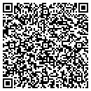 QR code with Chance Hit Farms contacts