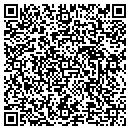 QR code with Atriva Starpower Co contacts