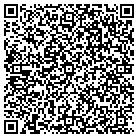 QR code with Sun Control Of Salisbury contacts