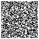 QR code with Old Navy contacts
