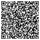 QR code with Knights Of Columbus contacts