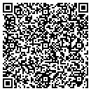 QR code with Brad's Produce contacts